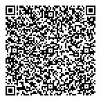 First Baptist Church QR Card