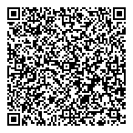 I Controlled Spaces QR Card