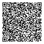 All About Family Law QR Card