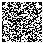 Alternate Basic Energy Systems QR Card