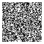 Kaministiquia Investments Ltd QR Card