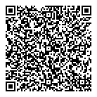 Cope Ontario QR Card