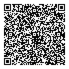 Bruno D Valente QR Card