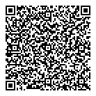 Cupe QR Card