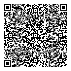 Arthritis Society QR Card