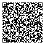 Corpus Christi School QR Card