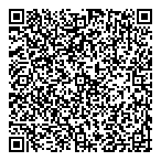 Otis Canada Inc QR Card