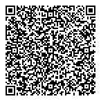 Bay Street Film Festival QR Card