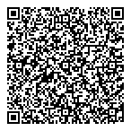 Anishinabek Employment  Trng QR Card