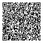 Central Car Wash QR Card