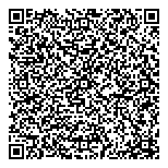 Werner Schwar Landscp Archtct QR Card