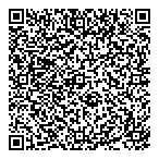 Granite Electric Ltd QR Card