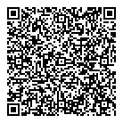 Express Service QR Card