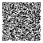 Premier Gold Mines Ltd QR Card