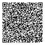 Thunder Bay Letter Shop QR Card