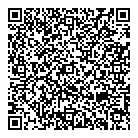 Footcare Connect QR Card