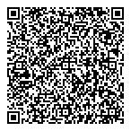 Independent Rehabilitation QR Card