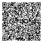 Carfagnini Law Office QR Card