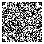 Wrightsell Advertising-Design QR Card