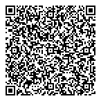 Prestige Home Comfort QR Card