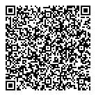 Beendigen Inc QR Card