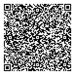 Mallon's Corporate Impressions QR Card