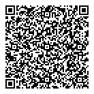 Ecco Supply QR Card