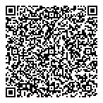 Dutchak Recycle Inc QR Card