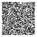 Habitat For Humanity QR Card