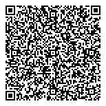 Northern Bioscience Ecological QR Card