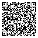 Loop QR Card