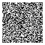 Steen Property Management Inc QR Card