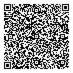 Empire Stevedoring Co Ltd QR Card