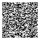 Lifelabs QR Card