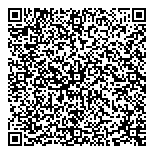 Robinson Douglas Insurance Agency Ltd QR Card