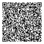 Thyssen Krupp Elevator QR Card