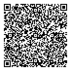 Second Look Consignment Shop QR Card