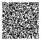 Crupi Consulting QR Card