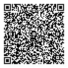 Brizi Rosy QR Card