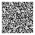 Aon Reed Stenhouse Inc QR Card