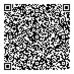 Pro Tech Sales  Services QR Card