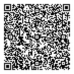 Thunder Bay Xerographix Inc QR Card