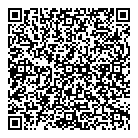 Softsell QR Card