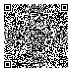 Used Car Superstore QR Card