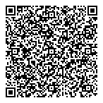 Auto Parts Central QR Card