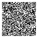 A Prestige Limousine QR Card