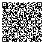 Abitibi Geophysics QR Card