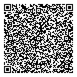 Korkola Design Communications QR Card