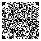 Cat Lake Crisis Coordinator QR Card