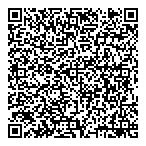 Cat Lake Cultural Resource QR Card